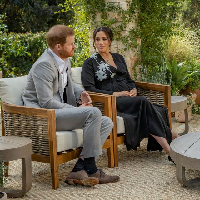 meghan markle princ harry (3)