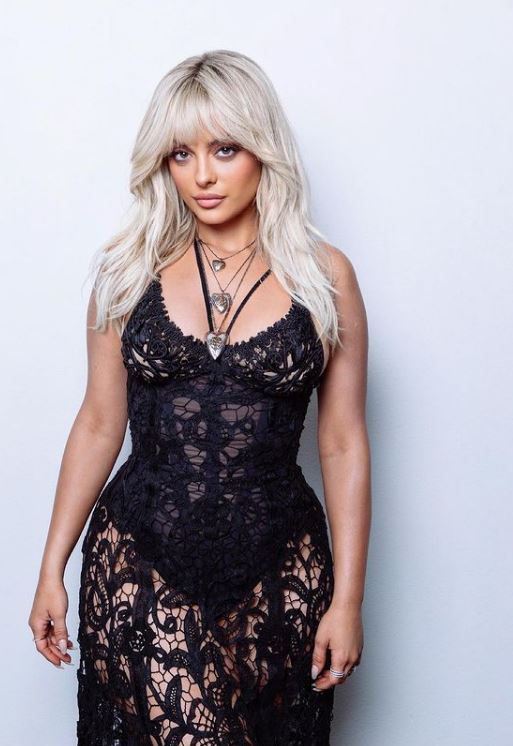 bebe rexha (10)