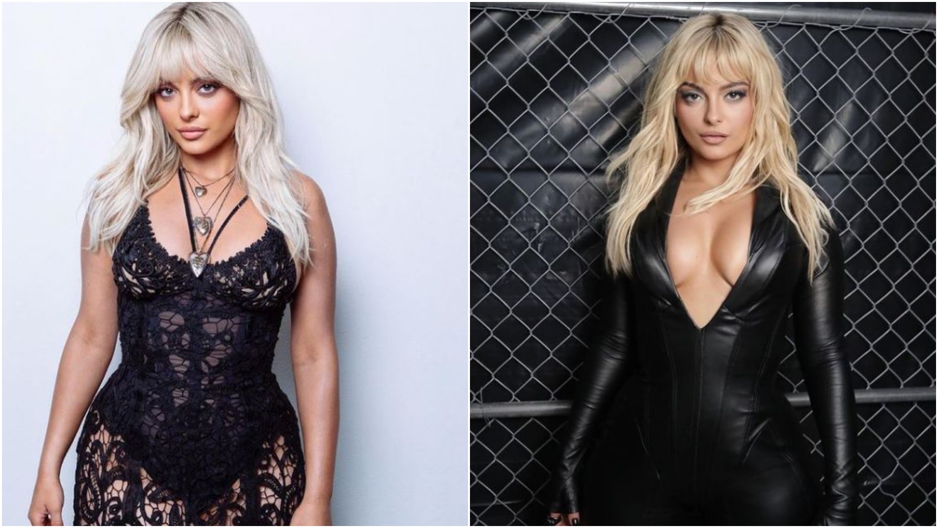 bebe rexha (7)