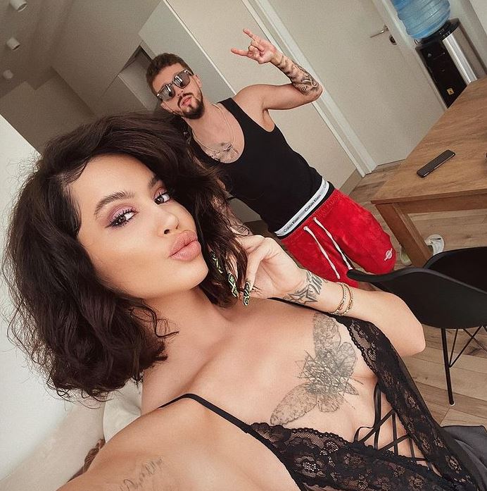 dafina zeqiri (1)