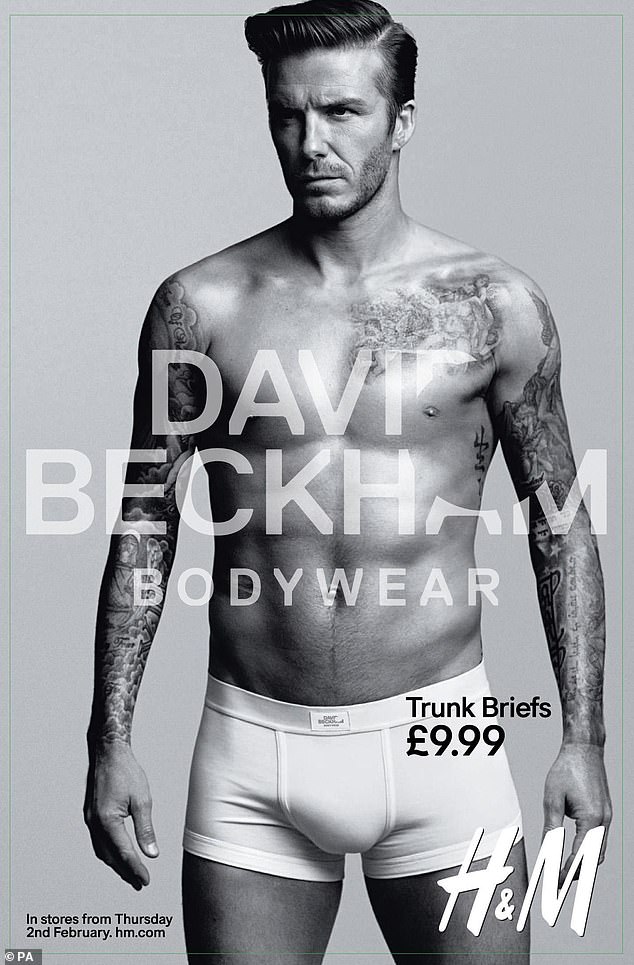 david beckham (3)