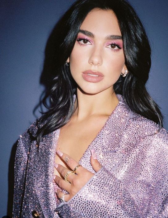 dua lipa (5)