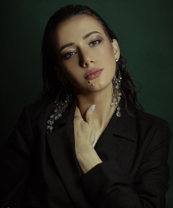 fatma methasani (6)