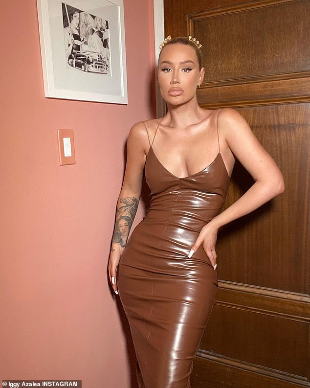 iggy azalea (16)