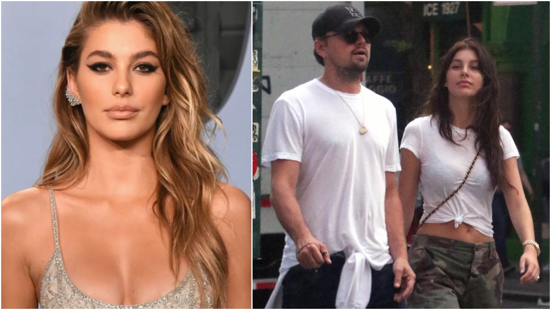 leonardo dicaprio camila morrone (6)