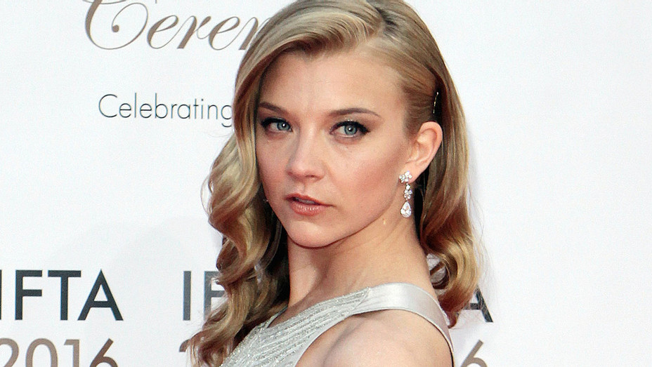 natalie dormer (2)