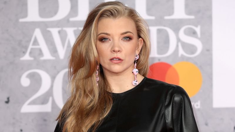 natalie dormer (3)