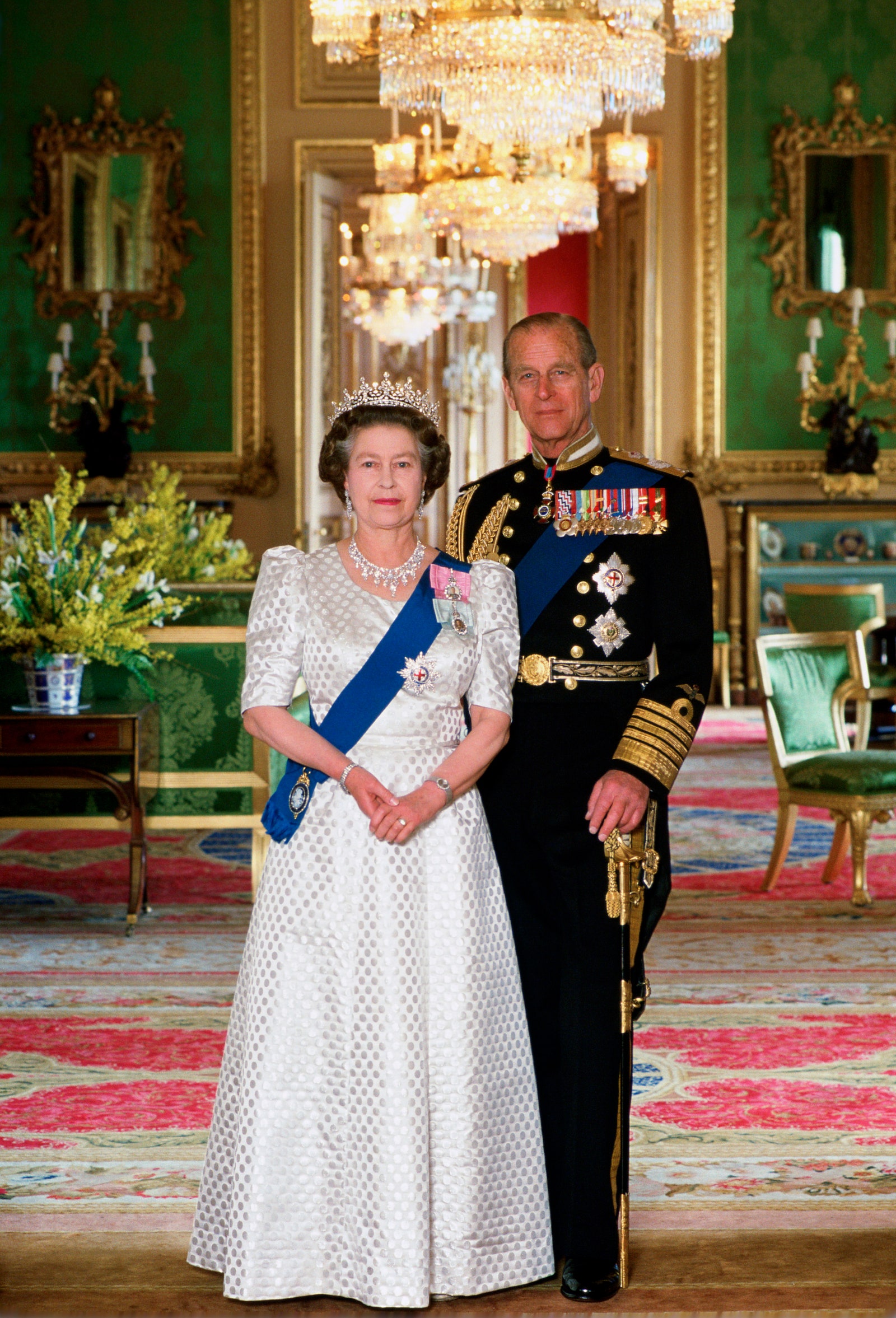 princi philiph mbreteresha elizabeth (18)