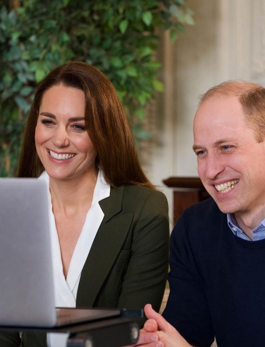 william kate middleton (2)