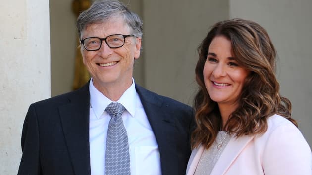 104924148-GettyImages-671289918-bill-melinda-gates