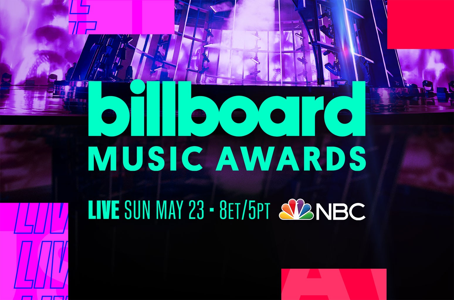 billboard-music-awards-bbma-2021-billboard-1548-1619707737-compressed