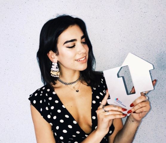 dua lipa (1)