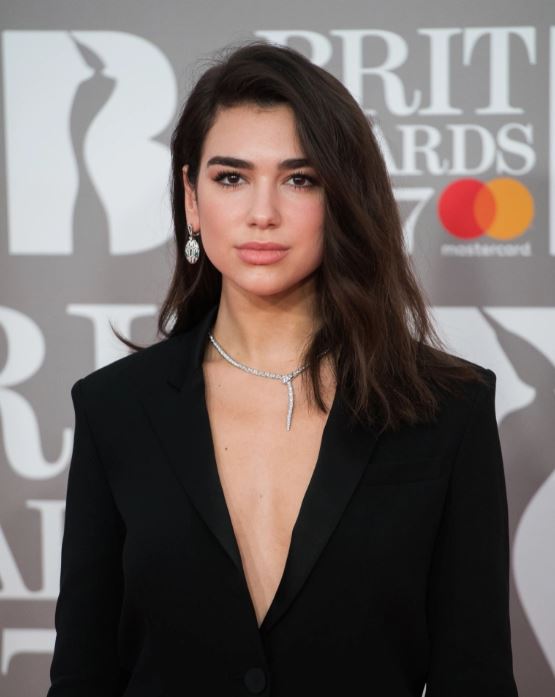 dua lipa (3)