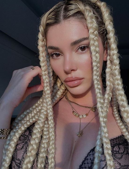 era istrefi (3)