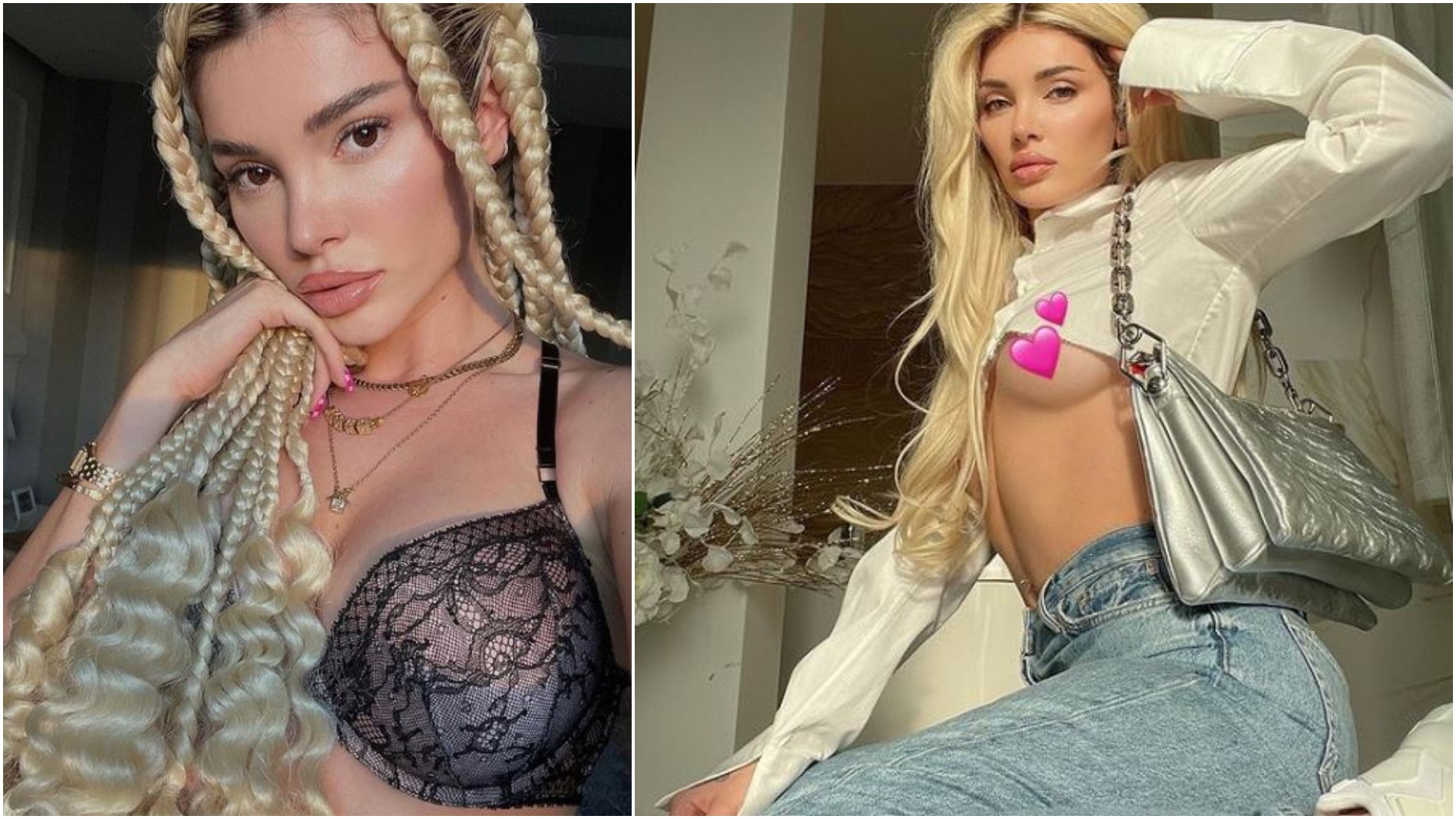 era istrefi (4)