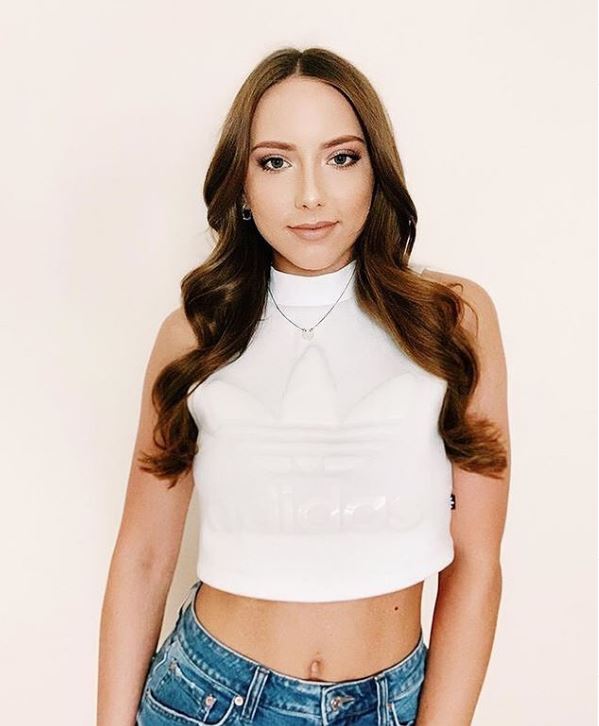 hailie jade (10)