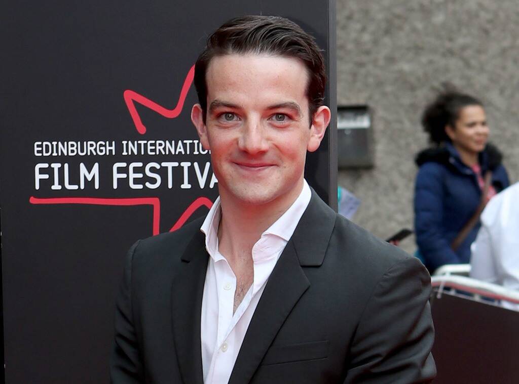 kevin guthrie (1)