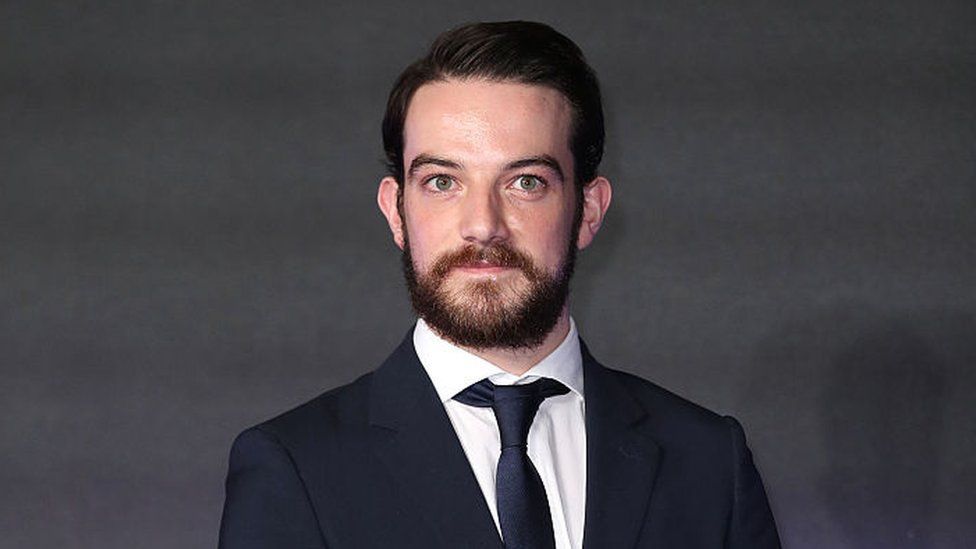 kevin guthrie (2)