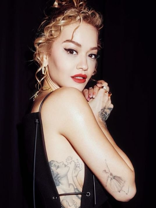 rita ora (4)