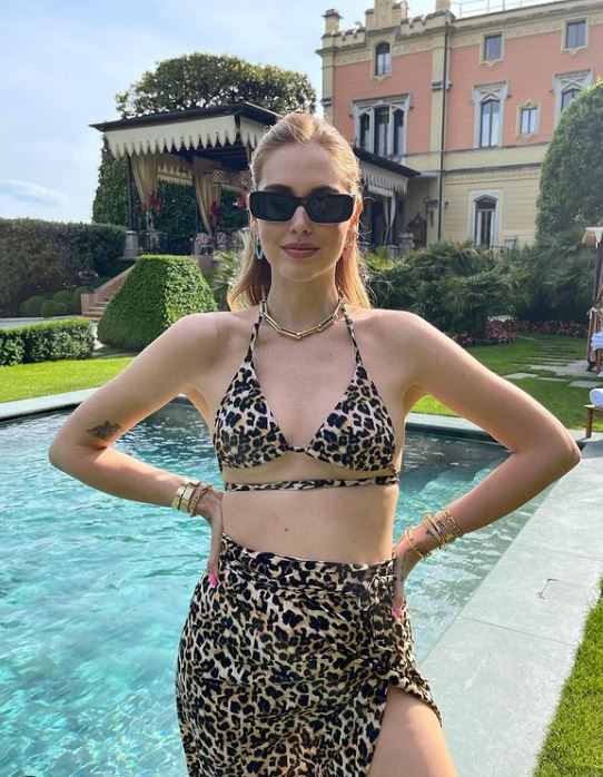 chiara ferragni khaby lame (9)