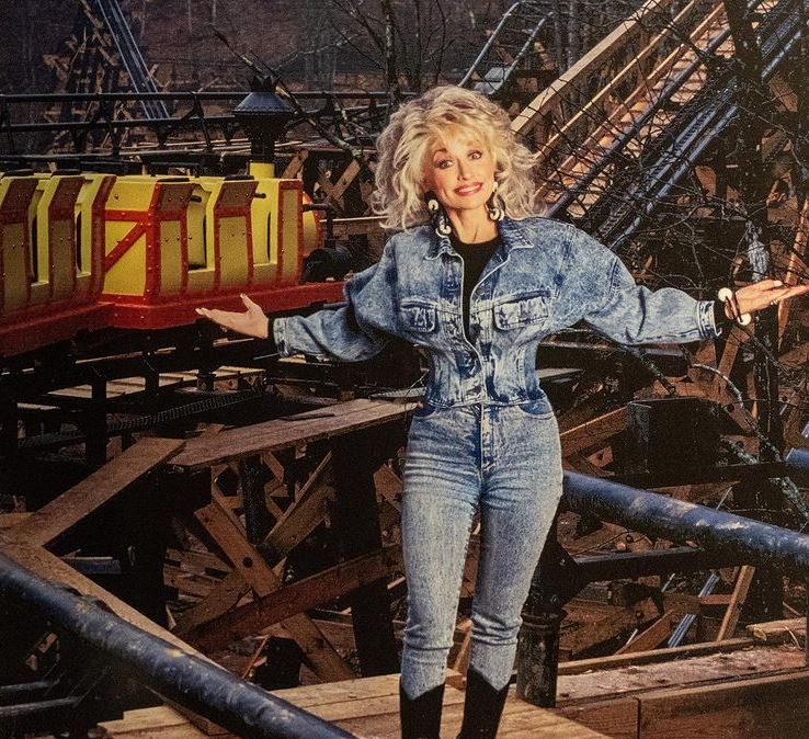 dolly parton (6)