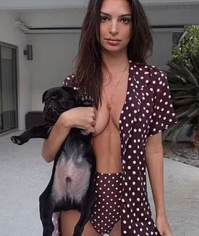 emily ratajkowski (4)