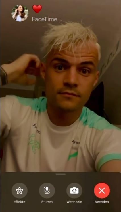 granit xhaka (5)