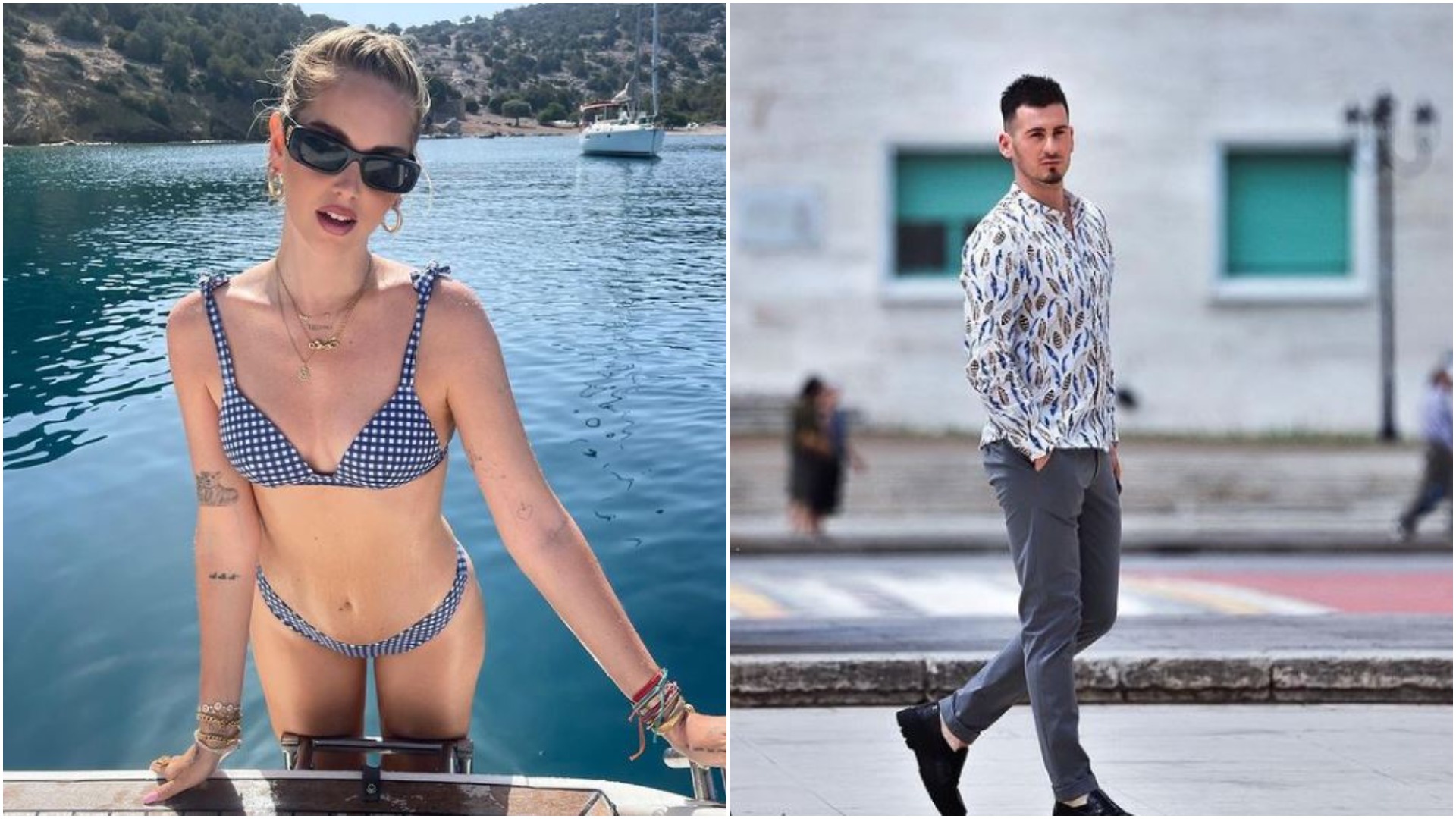 isli islami chiara ferragni (7)