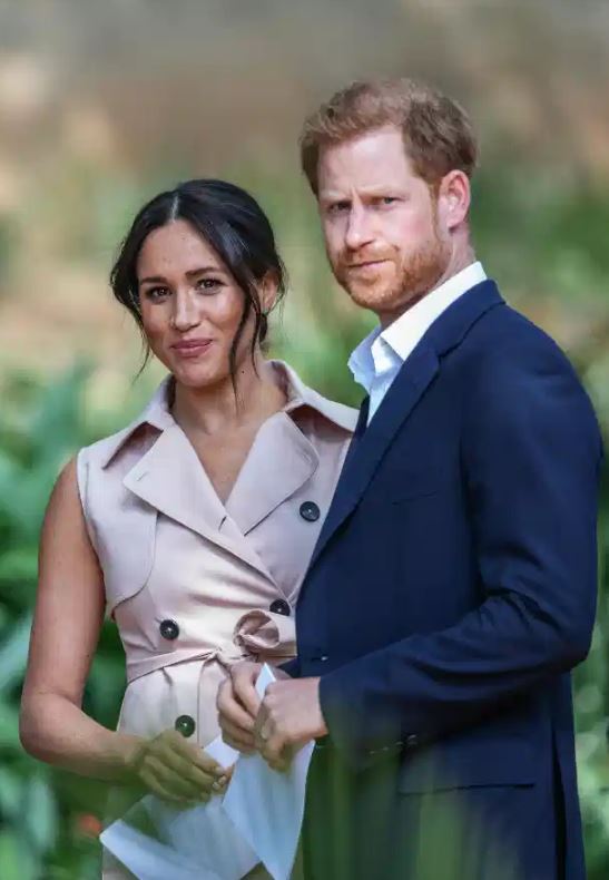 meghan markle (4)