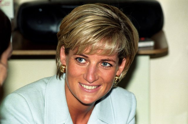 princeshe diana (6)