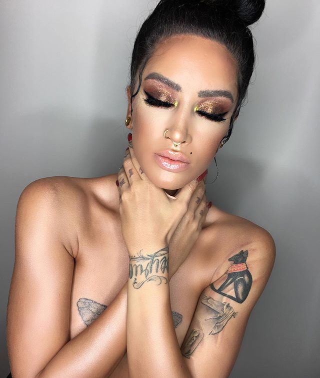 dafina zeqiri (3)