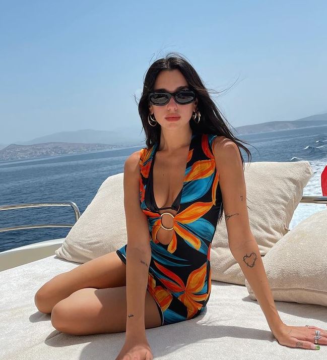 dua lipa (6)