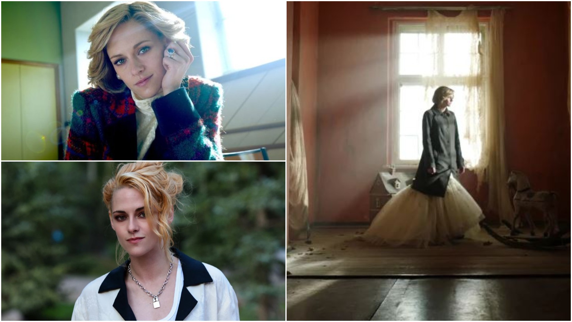 kristen stewart princeshe diana (2)