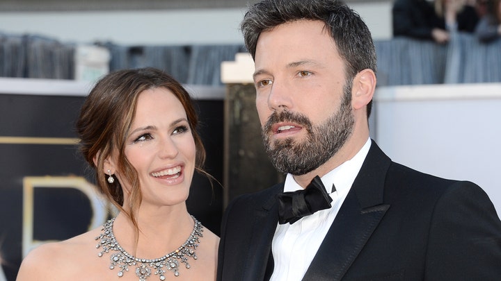 Ben-Affleck-Jennifer-Garner