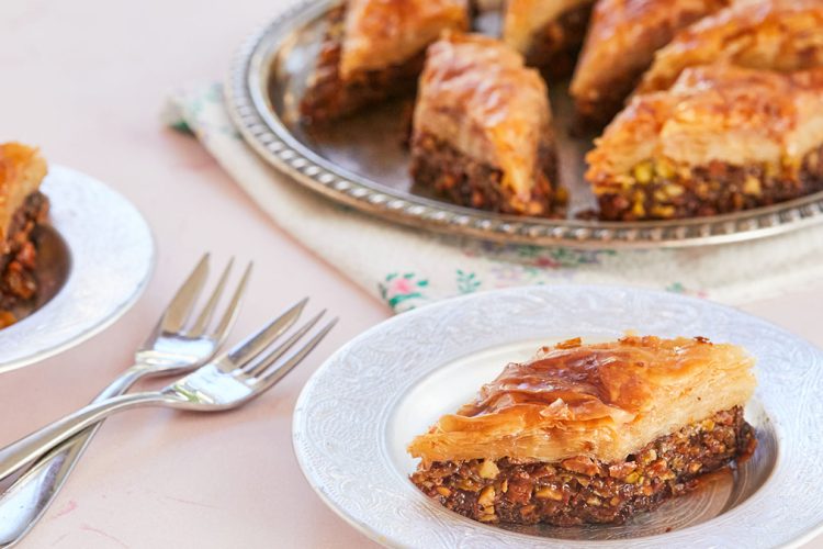 bakllava-750x500-1