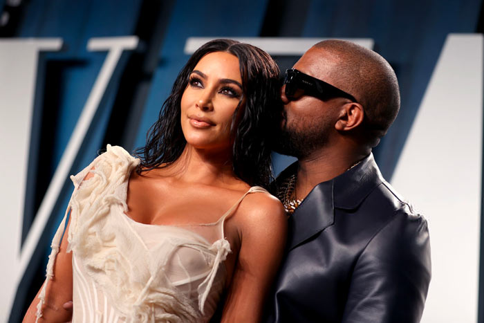 kim-kardashian-kanye-west-vf