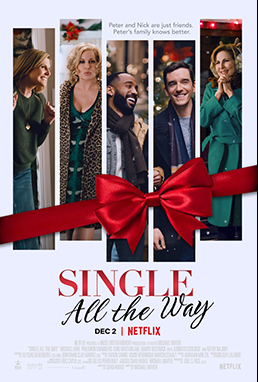 single-all-the-way