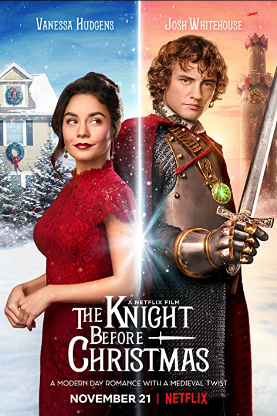 the-knight-befor-christmas