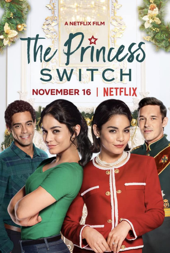 the-prinecss-switch