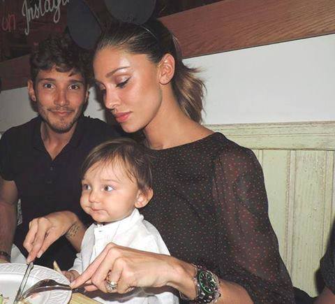 belen rodriguez stafano de martino5