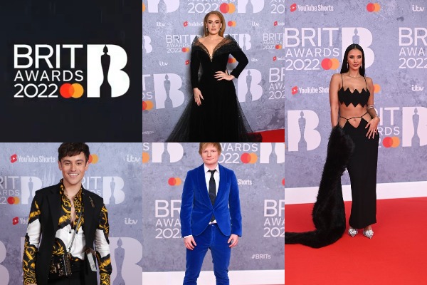 brit-awards-20222