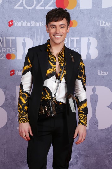 brit-awards467-