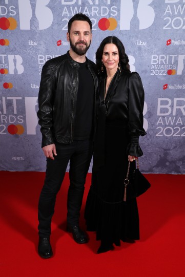 cox-brit-awards466-