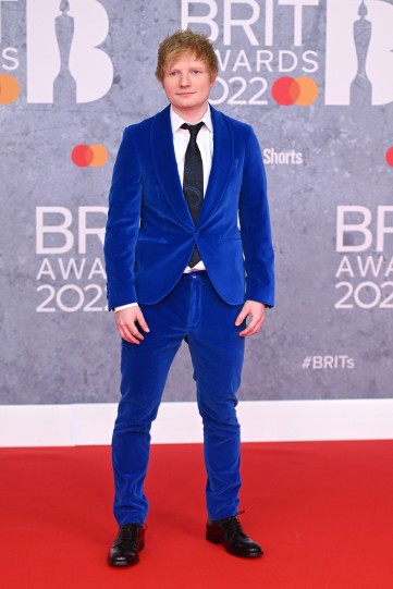 ed-sheeranbrit-awards465-