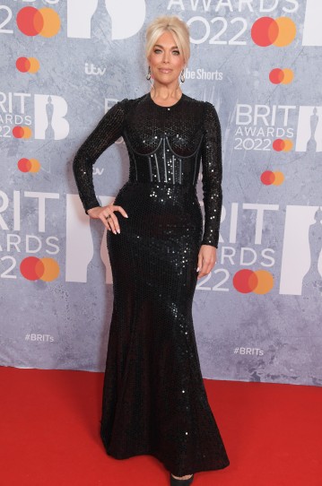 hannah-brit-awards464-