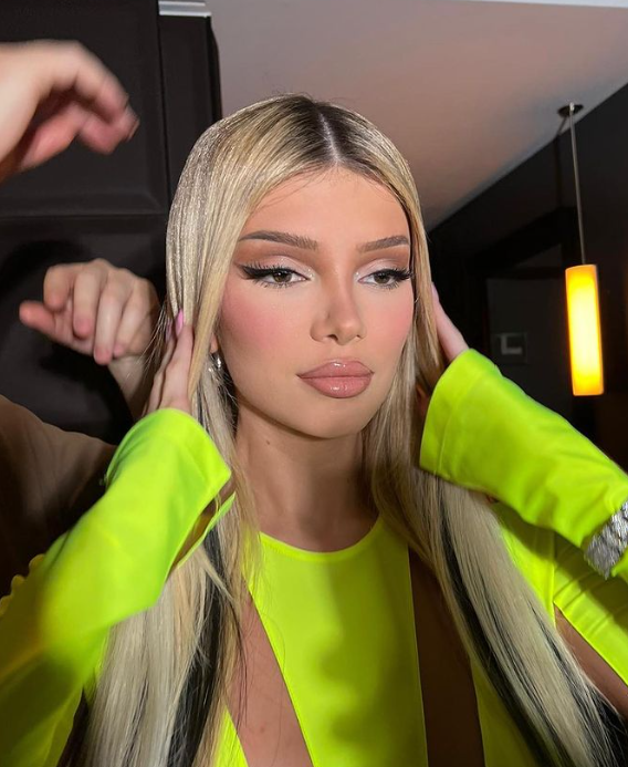 era istrefi (17)