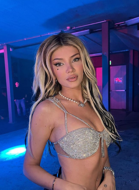 era istrefi (2)