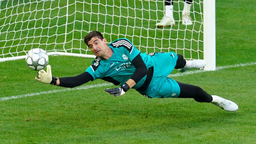 Thibaut-Courtois-Real-Madrid-F365