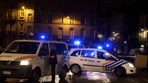 de9806d9-belga_tournai_police-1024x575