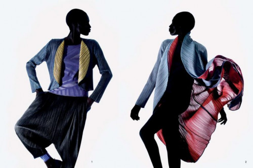 Issey Miyake1